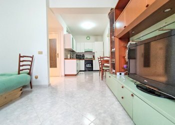 Foto 11 - Villa Via Enrico Toti
 
snc, Ispica - foto 11