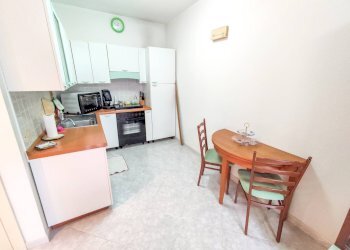 Foto 12 - Villa Via Enrico Toti
 
snc, Ispica - foto 12