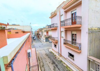 Foto 13 - Villa Via Enrico Toti
 
snc, Ispica - foto 13