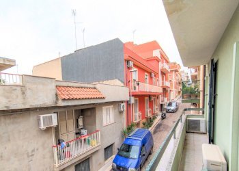 Foto 14 - Villa Via Enrico Toti
 
snc, Ispica - foto 14