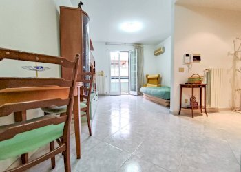 Foto 15 - Villa Via Enrico Toti
 
snc, Ispica - foto 15