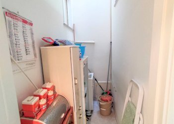 Foto 16 - Villa Via Enrico Toti
 
snc, Ispica - foto 16