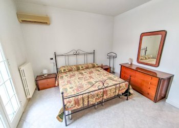 Foto 17 - Villa Via Enrico Toti
 
snc, Ispica - foto 17