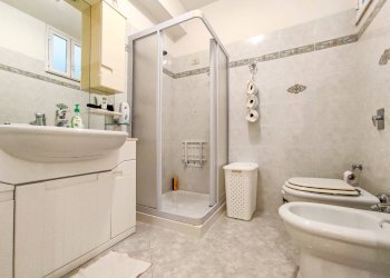 Foto 19 - Villa Via Enrico Toti
 
snc, Ispica - foto 19