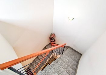 Foto 21 - Villa Via Enrico Toti
 
snc, Ispica - foto 21