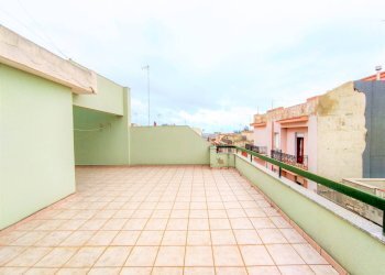 Foto 22 - Villa Via Enrico Toti
 
snc, Ispica - foto 22