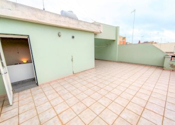 Foto 23 - Villa Via Enrico Toti
 
snc, Ispica - foto 23