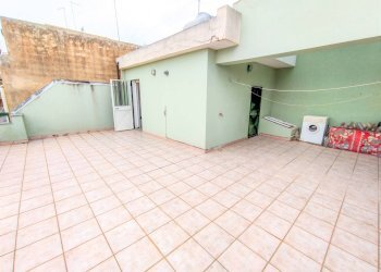 Foto 25 - Villa Via Enrico Toti
 
snc, Ispica - foto 25