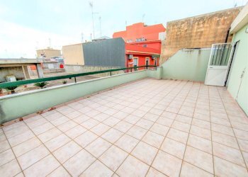 Foto 26 - Villa Via Enrico Toti
 
snc, Ispica - foto 26