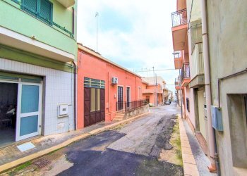 Foto 27 - Villa Via Enrico Toti
 
snc, Ispica - foto 27