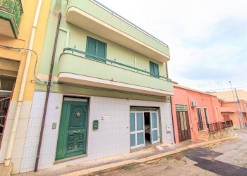 Foto 28 - Villa Via Enrico Toti
 
snc, Ispica - foto 28