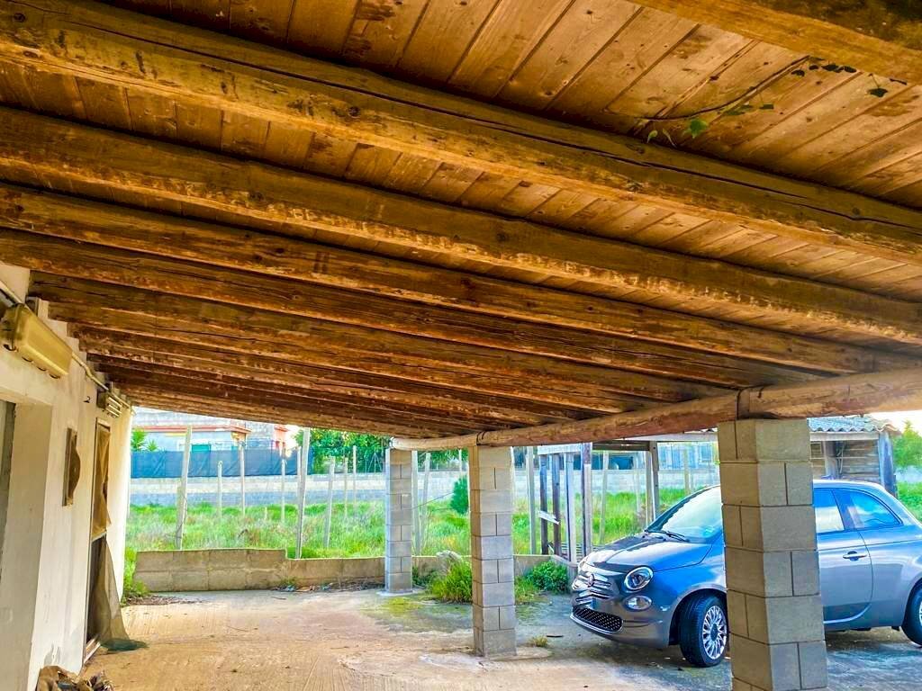 Foto 3 - Villa Via dei Gelsomini
snc, Ispica - photo 3