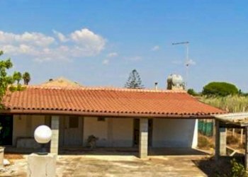 Foto 1 - Villa Via dei Gelsomini
 
snc, Ispica - foto 1