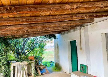 Foto 2 - Villa Via dei Gelsomini
 
snc, Ispica - foto 2