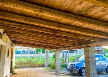 Foto 3 - Villa Via dei Gelsomini
 
snc, Ispica - foto 3