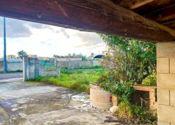 Foto 4 - Villa Via dei Gelsomini
 
snc, Ispica - foto 4