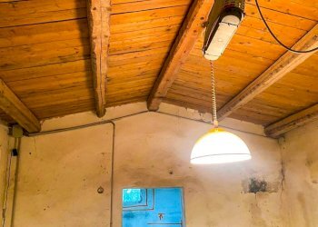 Foto 5 - Villa Via dei Gelsomini
 
snc, Ispica - foto 5