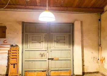 Foto 6 - Villa Via dei Gelsomini
 
snc, Ispica - foto 6