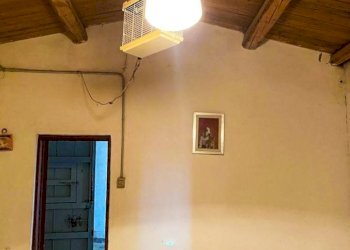 Foto 7 - Villa Via dei Gelsomini
 
snc, Ispica - foto 7