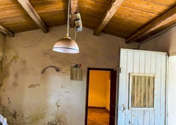 Foto 8 - Villa Via dei Gelsomini
 
snc, Ispica - foto 8