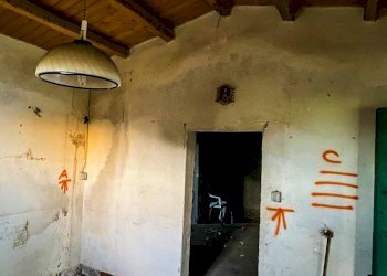 Foto 9 - Villa Via dei Gelsomini
 
snc, Ispica - foto 9