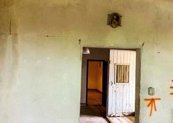 Foto 10 - Villa Via dei Gelsomini
 
snc, Ispica - foto 10