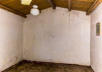 Foto 12 - Villa Via dei Gelsomini
 
snc, Ispica - foto 12