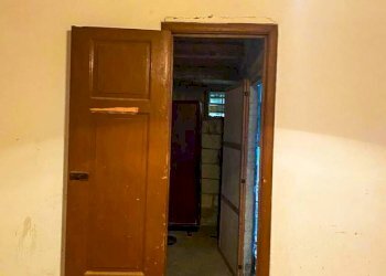 Foto 13 - Villa Via dei Gelsomini
 
snc, Ispica - foto 13