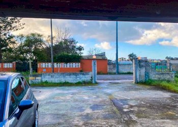 Foto 14 - Villa Via dei Gelsomini
 
snc, Ispica - foto 14