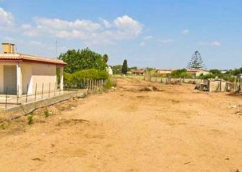 Foto 15 - Villa Via dei Gelsomini
 
snc, Ispica - foto 15