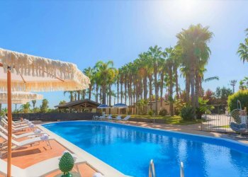 Foto 2 - Villa Strada Provinciale, Santa Venerina - foto 2