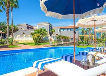 Foto 3 - Villa Strada Provinciale, Santa Venerina - foto 3