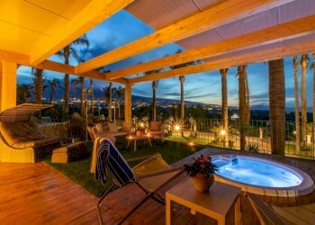 Foto 4 - Villa Strada Provinciale, Santa Venerina - foto 4