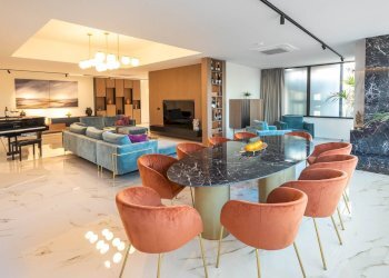 Foto 5 - Villa Strada Provinciale, Santa Venerina - foto 5