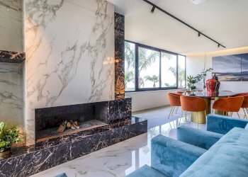 Foto 6 - Villa Strada Provinciale, Santa Venerina - foto 6