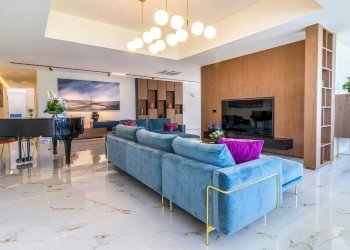 Foto 7 - Villa Strada Provinciale, Santa Venerina - foto 7