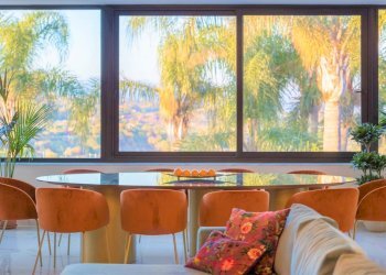 Foto 9 - Villa Strada Provinciale, Santa Venerina - foto 9