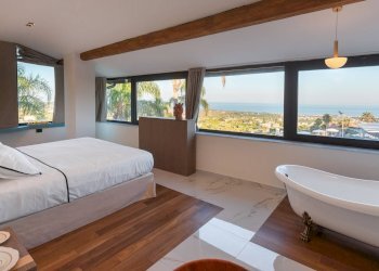 Foto 10 - Villa Strada Provinciale, Santa Venerina - foto 10