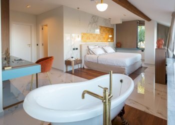 Foto 11 - Villa Strada Provinciale, Santa Venerina - foto 11