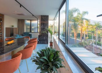 Foto 12 - Villa Strada Provinciale, Santa Venerina - foto 12