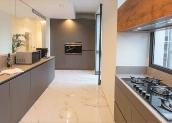 Foto 13 - Villa Strada Provinciale, Santa Venerina - foto 13