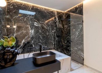 Foto 14 - Villa Strada Provinciale, Santa Venerina - foto 14