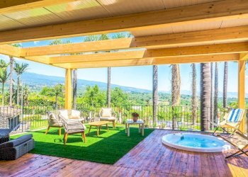 Foto 16 - Villa Strada Provinciale, Santa Venerina - foto 16