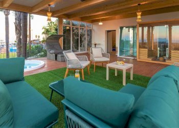 Foto 17 - Villa Strada Provinciale, Santa Venerina - foto 17