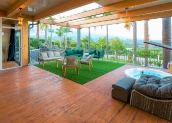 Foto 18 - Villa Strada Provinciale, Santa Venerina - foto 18