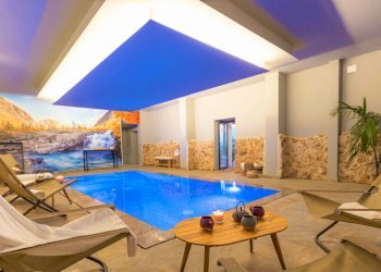 Foto 19 - Villa Strada Provinciale, Santa Venerina - foto 19