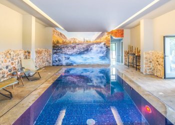 Foto 20 - Villa Strada Provinciale, Santa Venerina - foto 20