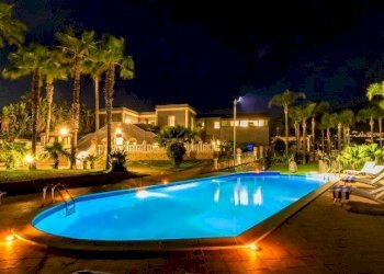 Foto 21 - Villa Strada Provinciale, Santa Venerina - foto 21