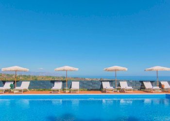 Foto 22 - Villa Strada Provinciale, Santa Venerina - foto 22