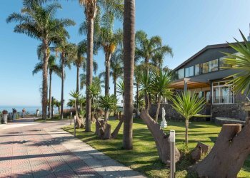 Foto 23 - Villa Strada Provinciale, Santa Venerina - foto 23